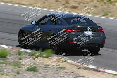 media/May-21-2025-Open Track Racing (Wed) [[0cf463b4fb]]/Yellow/Session 2 (Turn 1)/